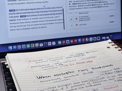 -牛学教育雅思托福PTE·小语种培训(小寨校区)