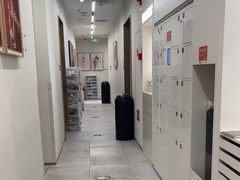 -海马体照相馆(厦门SM城市广场店)