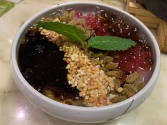 -原味田园·客家菜·土窑鸡(中航城君尚购物中心店)