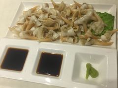 -威海渔村(静安旗舰店)