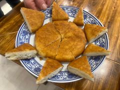 -乡土特色.冷锅鱼.牦牛肉汤锅