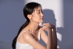 -鼎极摄影(世纪金源店)