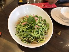 -津菜宋记老房子(鼓楼店)