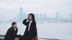 -T-STUDIO·高端原创摄影工作室