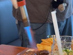 -卡朋厨房(289艺术园区店)