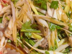 -鱼满舱·鲜活海鲜·正宗鲁菜