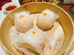 -鹅冠港式茶餐厅(来福士店)