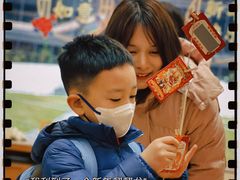 -硅谷蒙学幼儿园