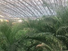 -金隅凤山酒店