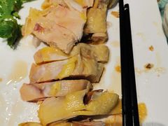 -阿娘家·原生态农家菜(国顺东路店)