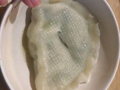 -宾朋海鲜特色美食餐厅·纯手工鲅鱼水饺(兴海路店)