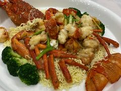 -寻味顺德·珍之宝酒楼(银钻店)