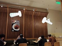 -一坐一忘云南菜(卓悦中心)