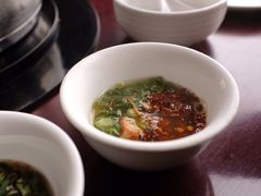 -野菌皇海景野生菌火锅(滨海大道店)