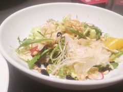 -久宴·天目湖大鱼头(恐龙园店)