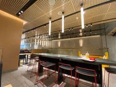 -麦当劳(苏州中心星悦汇店)