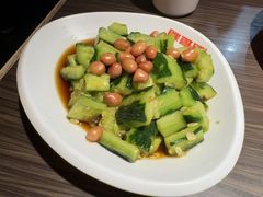 -胖哥俩肉蟹煲(重庆观音桥大融城店)