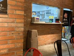 -老啪叽串炒饭(铁百店)