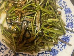 -广迎居老正兴菜馆