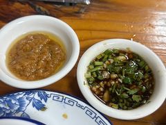 -潮陈记土鸡火锅(东厦北路店)