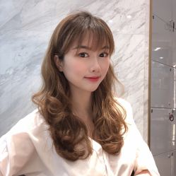 -Kraemer Paris  苏豪路易士·嘉玛发廊