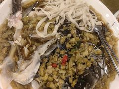 -庐州太太(CBD店)