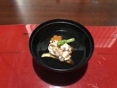 -虎吟こぎん