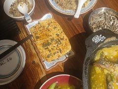 -今邕烧烤·广西烧烤大王(西大店)