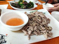 -裕华(南华东路店)