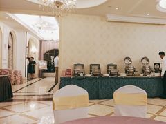 -宝燕壹号(徐汇店)