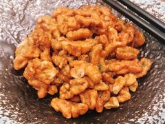 -恩然邦臣酒店-漫垛餐厅