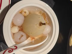 -锦楼·臻选新杭帮(杭州中心店)