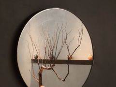 -喜茶(深圳万象城黑金店)