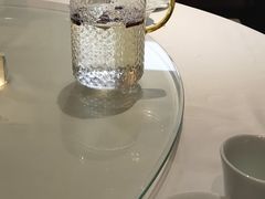 -惠丰堂饭庄·烤鸭·京味菜(西北旺·唐家岭店)