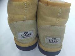 -爱革·洗衣改衣·洗鞋修鞋·洗包修包·奢侈品护理(宝地广场店)