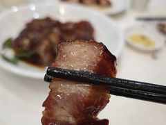 -有腥气私房菜·寻味顺德