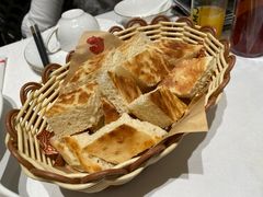 -阿五黄河大鲤鱼(海尚店)