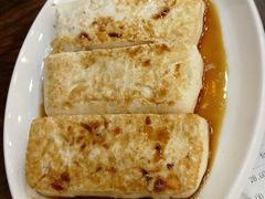 -沙河粉村·国家非遗传承(云台店)