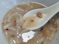 -省城濑粉(龙津店)