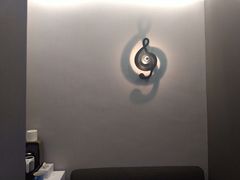 -Melody Mentor音乐私教馆(朝外·悠唐店)