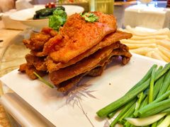 -虾神於氏龙虾·小龙虾(江宁旗舰店)