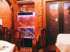 -永兴餐厅(复兴中路店)