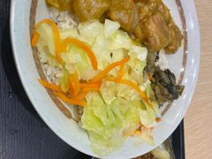 -永和大王(赤峰路二店)