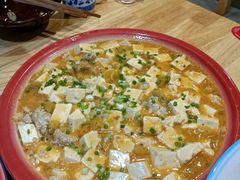 -半步颠川湘·融合菜(商品街店)