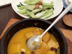 -长禧家·珑厨(东山口店)
