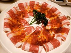 -韩宫宴和牛烤肉(宣州国购店)