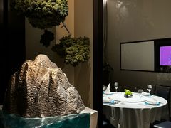 -湘上湘(正大中心总店)