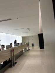 -上海时光整形外科医院