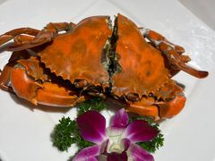 -潮人姐妹轩(海宁路店)