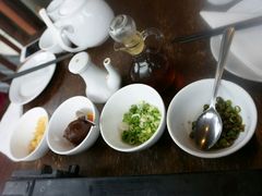 -同乐酒楼(皇后镇店)